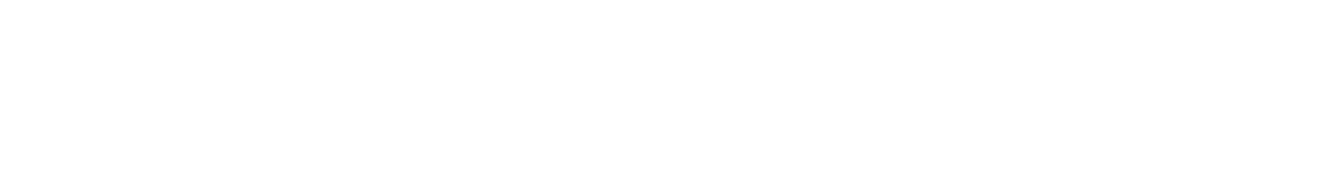 logos-1